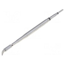 Grot JBC TOOLS C120012