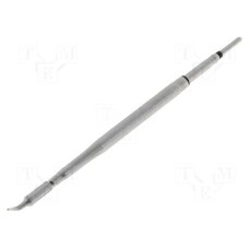 Grot JBC TOOLS C120902