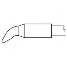 Grot JBC TOOLS C130406