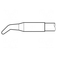 Grot JBC TOOLS C130409