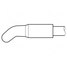 Grot JBC TOOLS C130417