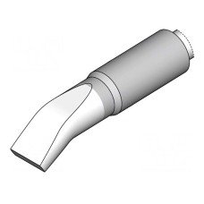 Grot JBC TOOLS C130419