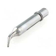 Grot JBC TOOLS 0550509