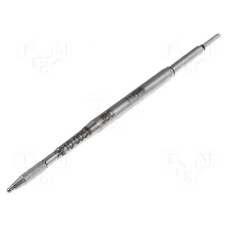 Grot JBC TOOLS C210005