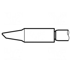 Grot JBC TOOLS C210006