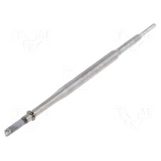 Grot JBC TOOLS C210007