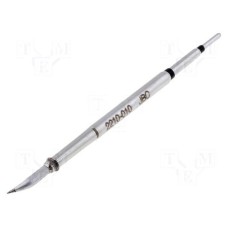 Grot JBC TOOLS C210010