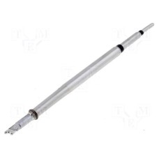 Grot JBC TOOLS C210012