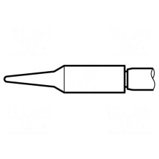 Grot JBC TOOLS C210013