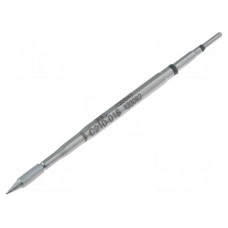 Grot JBC TOOLS C210016