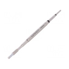 Grot JBC TOOLS C210017