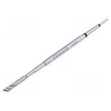 Grot JBC TOOLS C210018