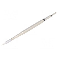 Grot JBC TOOLS C210020