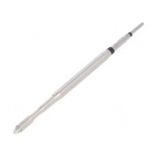 Grot JBC TOOLS C210022