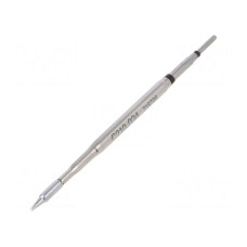 Grot JBC TOOLS C210024