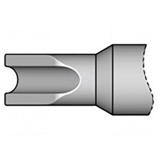 Grot JBC TOOLS C210025