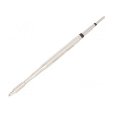 Grot JBC TOOLS C210027