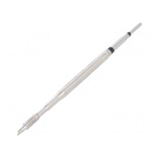 Grot JBC TOOLS C210029