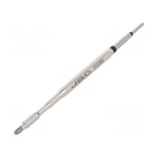 Grot JBC TOOLS C210030