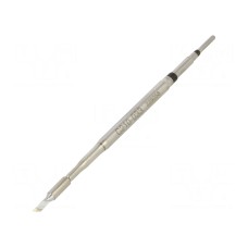 Grot JBC TOOLS C210033