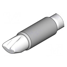 Grot JBC TOOLS C210038