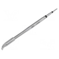 Grot JBC TOOLS C245010