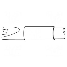 Grot JBC TOOLS C245018