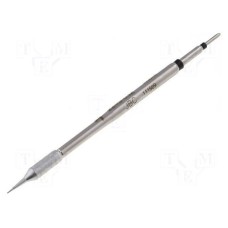 Grot JBC TOOLS C245032