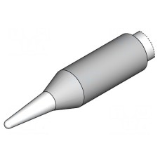 Grot JBC TOOLS C245041