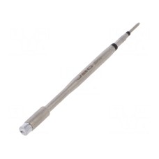 Grot JBC TOOLS C245053