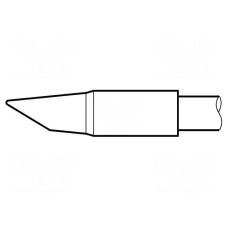 Grot JBC TOOLS C245056