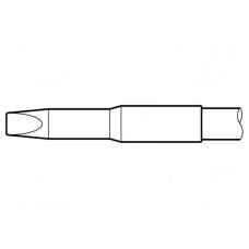 Grot JBC TOOLS C245061