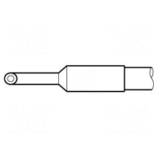 Grot JBC TOOLS C245067