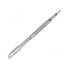 Grot JBC TOOLS C245069