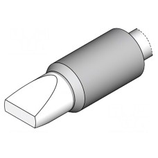 Grot JBC TOOLS C245070E