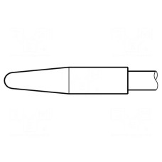 Grot JBC TOOLS C245107