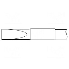 Grot JBC TOOLS C245109