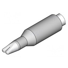 Grot JBC TOOLS C245118