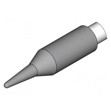 Grot JBC TOOLS C245119