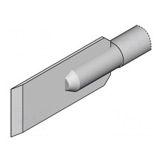 Grot JBC TOOLS C245121
