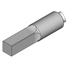 Grot JBC TOOLS C245123