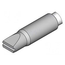 Grot JBC TOOLS C245124