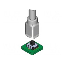Grot JBC TOOLS C245136