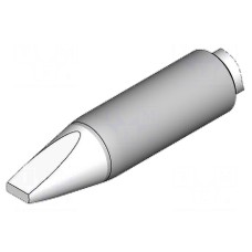 Grot JBC TOOLS C245155E