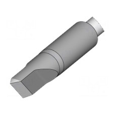 Grot JBC TOOLS C245157E