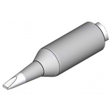 Grot JBC TOOLS C245158E