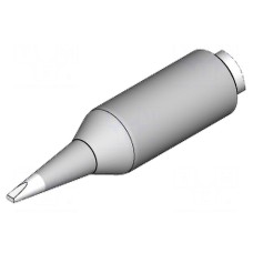 Grot JBC TOOLS C245159E