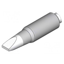 Grot JBC TOOLS C245161E