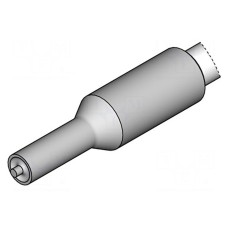 Grot JBC TOOLS C245163