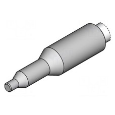 Grot JBC TOOLS C245166
